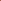 81AteFGafYL.jpg - Imagen 3