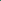 81B6YmBFaWL.jpg - Imagen 7
