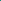 81BYOrtiELL.jpg - Imagen 3