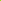 81C47tnWVfL.jpg - Imagen 3