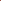 81CI27B4F1L.jpg - Imagen 2