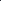 81CTrM6QAVL.jpg - Imagen 9