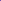 81CVJRgYj6L.jpg - Imagen 12