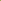 81Cr1RUt+KL.jpg - Imagen 7