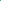 81Cskeai7kL.jpg - Imagen 6