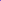 81D-VCQGC5L.jpg - Imagen 8