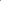 81DQ+N14MKL.jpg - Imagen 7