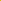 81DR5sRM2XL.jpg - Imagen 4