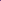 81Da8mTF8YL.jpg - Imagen 10