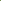 81DrdB0cndL.jpg - Imagen 5