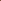 81FIzglWJeL.jpg - Imagen 4