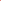 81G2NQ9aHtL.jpg - Imagen 5