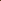 81GgOcphnAL.jpg - Imagen 5