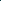 81HtrPeUONL.jpg - Imagen 8