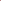 81IZcHNjrJL.jpg - Imagen 4