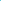 81Ik-jTYUBL.jpg - Imagen 12