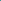 81JhxAA0HzL.jpg - Imagen 5