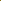 81K6UwTr6XL.jpg - Imagen 2