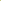 81L2hFy4BFL.jpg - Imagen 2