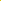 81M6fHeE6KL.jpg - Imagen 4