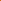 81NCiTGHyVL.jpg - Imagen 12