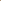 81NDdpwOSNL.jpg - Imagen 5