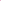 81O7Zvql2JL.jpg - Imagen 6