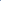81PFFlR8b3L.jpg - Imagen 11