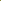 81Pfgh6yhkL.jpg - Imagen 8