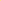 81Q9g5xWIAL.jpg - Imagen 4