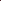 81QjKd-mqQL.jpg - Imagen 6