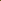 81QmYoHSR9L.jpg - Imagen 3