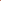 81RYcixJvGL.jpg - Imagen 3