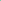 81ScyfFHFgL.jpg - Imagen 6