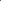 81U77OpIB5L.jpg - Imagen 2