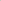 81UJjk7ERkL.jpg - Imagen 3