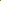 81VsIFcWBOL.jpg - Imagen 3