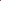 81W3MGK3ceL.jpg - Imagen 5