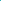 81ZHsWMaZnL.jpg - Imagen 8