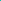 81+9cBndIpL.jpg - Imagen 4