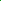 81cM5UdNskL.jpg - Imagen 9