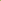 81ckW0rdBSL.jpg - Imagen 6