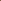 81dzzRsfvUL.jpg - Imagen 3