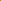 81enQfFUEaL.jpg - Imagen 4
