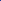 81erWBzk8KL.jpg - Imagen 7