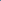 81fODdid1DL.jpg - Imagen 3