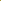 81gkuK9GGwL.jpg - Imagen 7