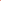 81gxWfQ2+5L.jpg - Imagen 6
