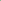 81gykcnBKLL.jpg - Imagen 5