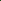 81hYv9qAWrL.jpg - Imagen 5